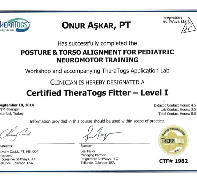 Resmi büyüt: certificate 6