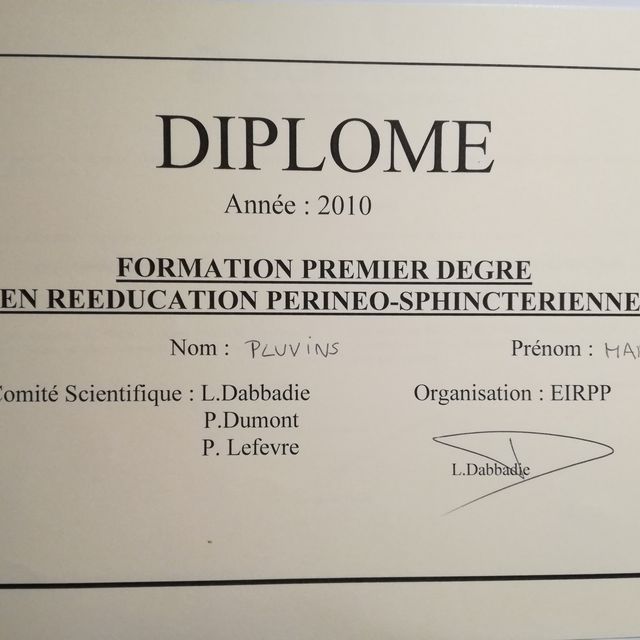 Acercar imagen: certificate 11