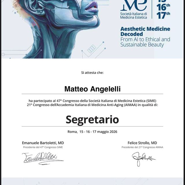 Ingrandire l'immagine: certificate 2