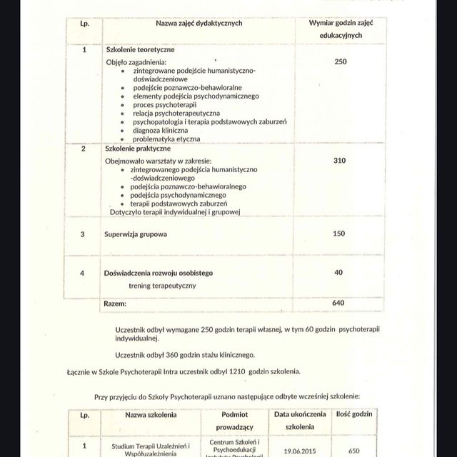 Powiększ obraz: certificate 24