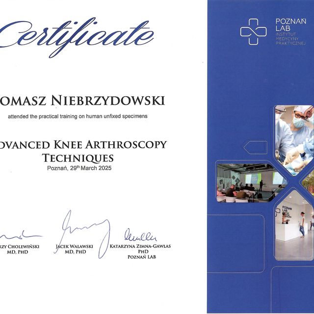 Powiększ obraz: certificate 2