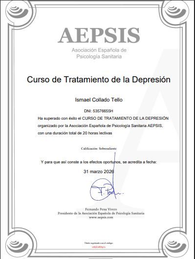 Acercar imagen: certificate 5