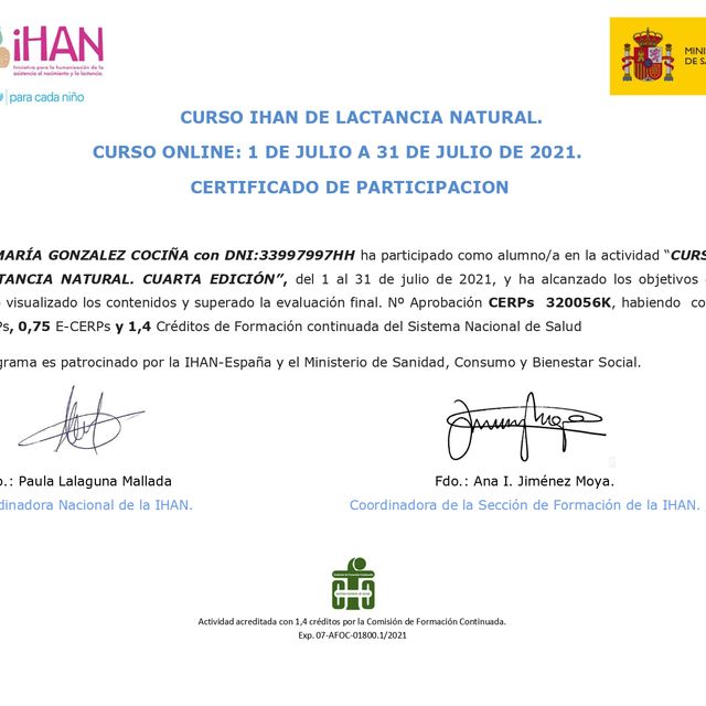 Acercar imagen: certificate 1