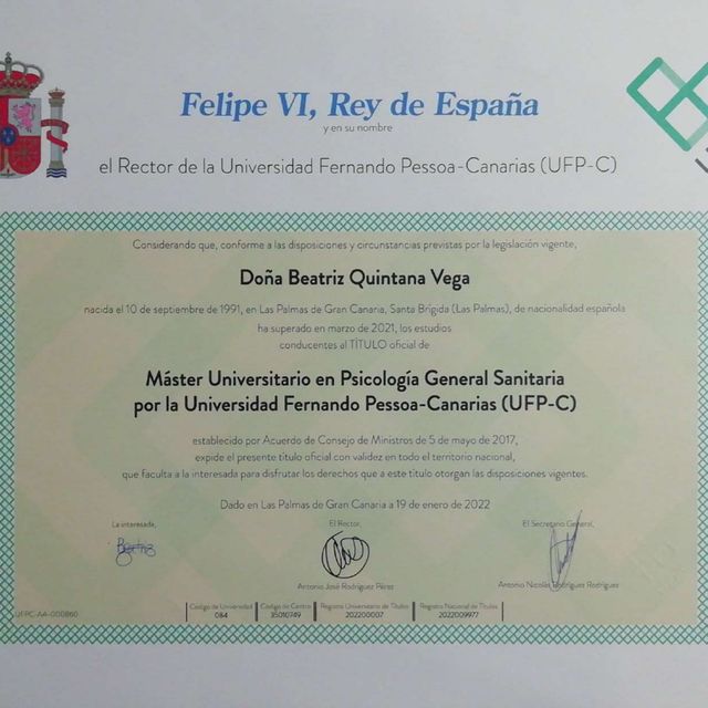 Acercar imagen: certificate 3