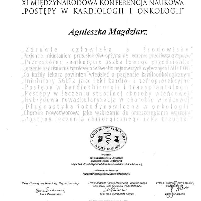 Powiększ obraz: certificate 5
