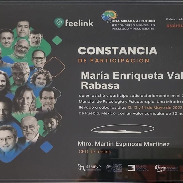 Acercar imagen: certificate 10