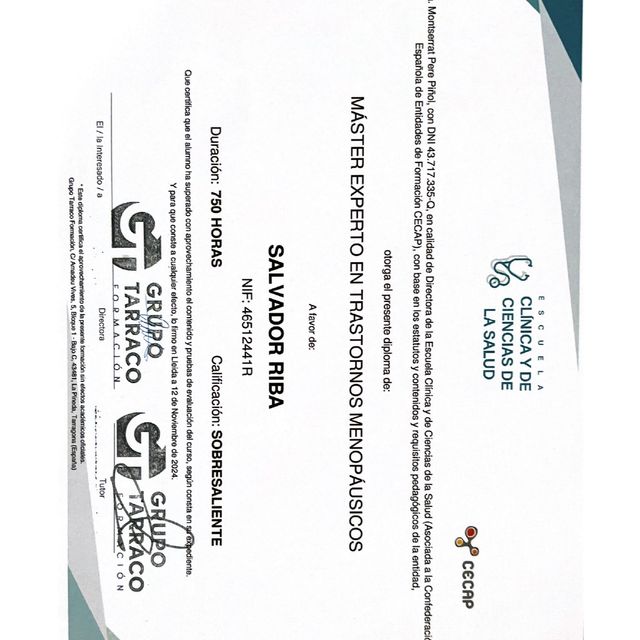 Acercar imagen: certificate 3