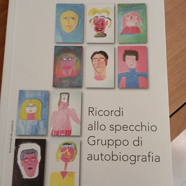 Ingrandire l'immagine: certificate 4