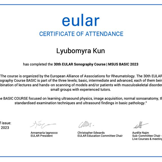 Ingrandire l'immagine: certificate 2