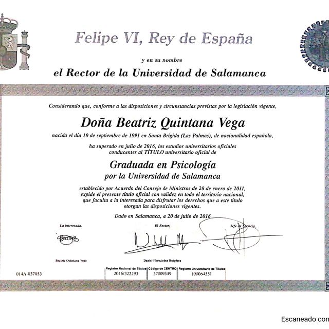 Acercar imagen: certificate 1