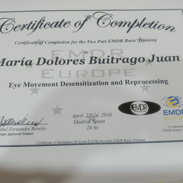 Acercar imagen: certificate 2