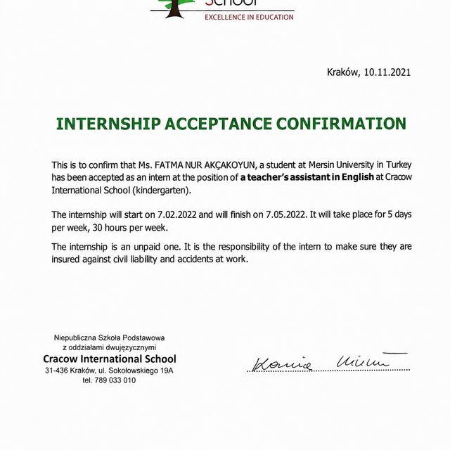 Resmi büyüt: certificate 2
