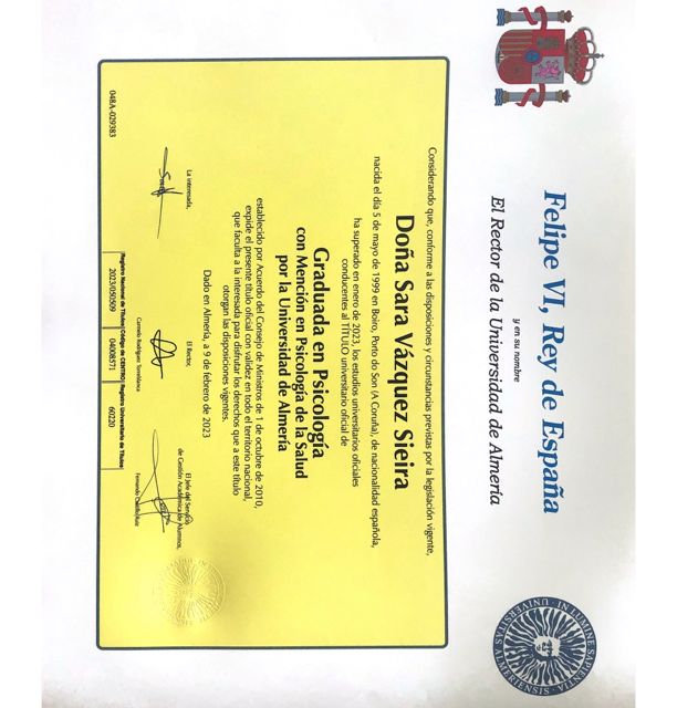 Acercar imagen: certificate 1