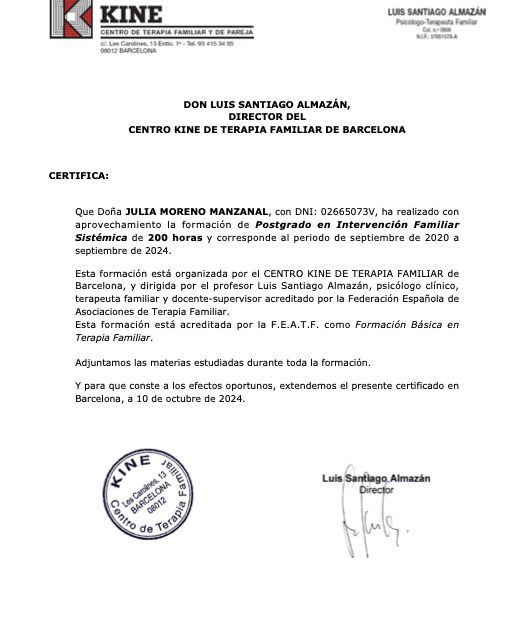 Acercar imagen: certificate 2