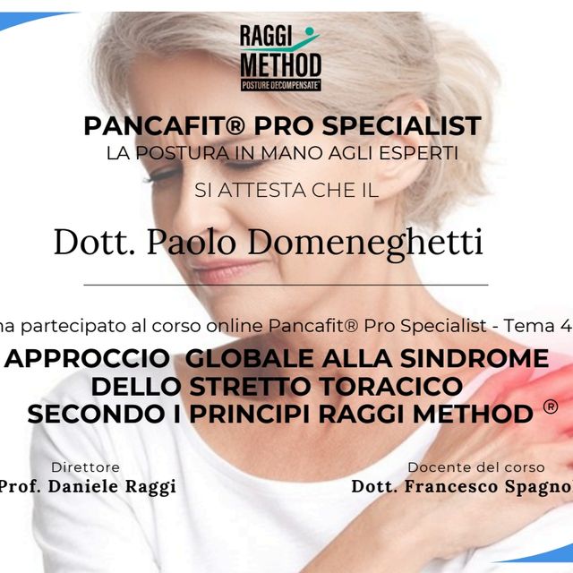 Ingrandire l'immagine: certificate 11