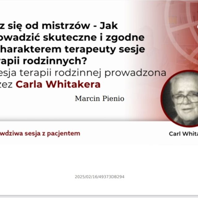 Powiększ obraz: certificate 15