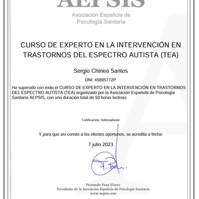 Acercar imagen: certificate 3