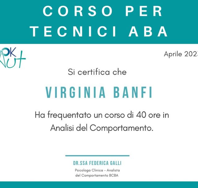 Ingrandire l'immagine: certificate 4