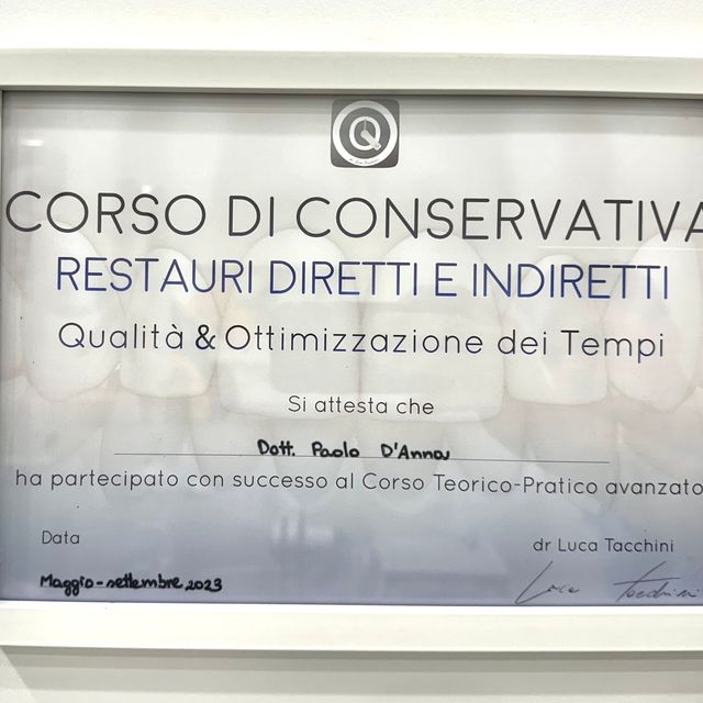 Ingrandire l'immagine: certificate 2