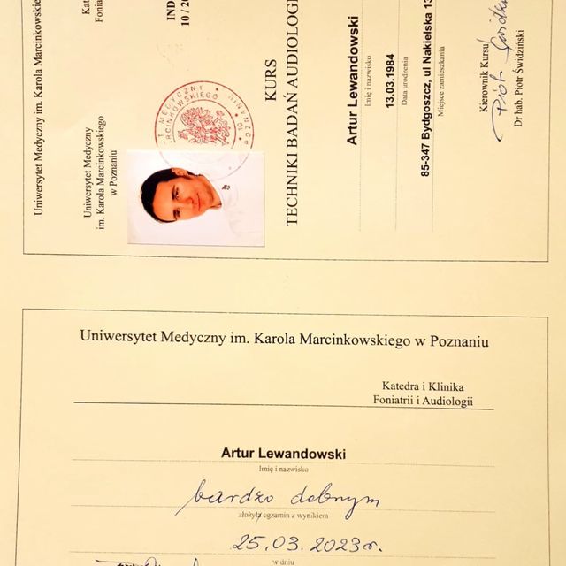 Powiększ obraz: certificate 1