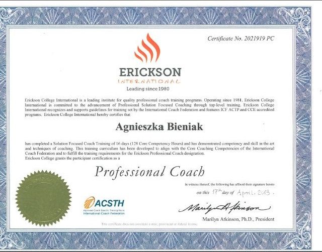 Powiększ obraz: certificate 15