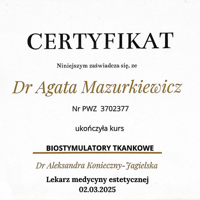 Powiększ obraz: certificate 4