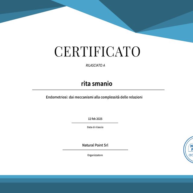 Ingrandire l'immagine: certificate 31
