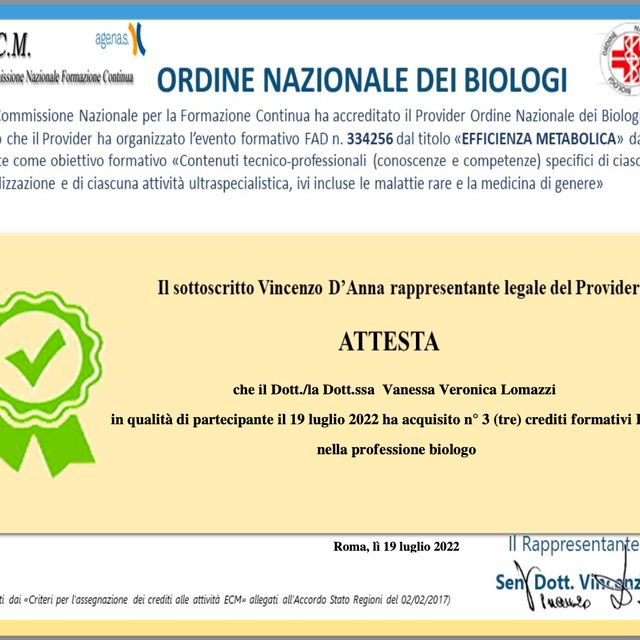 Ingrandire l'immagine: certificate 12