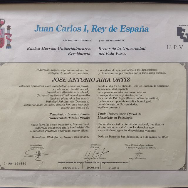 Acercar imagen: certificate 1