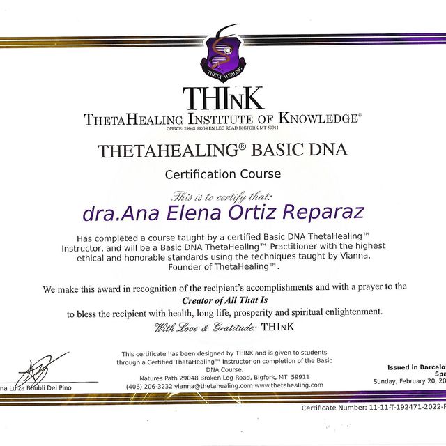 Acercar imagen: certificate 6