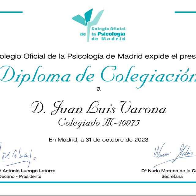 Acercar imagen: certificate 2
