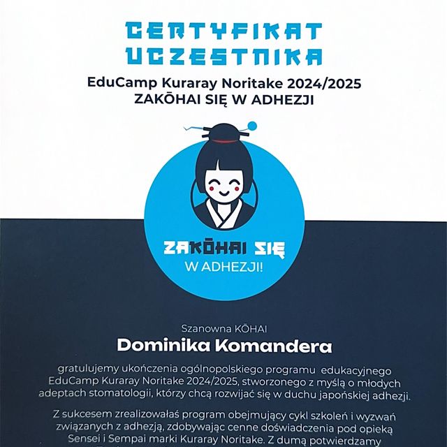 Powiększ obraz: certificate 12