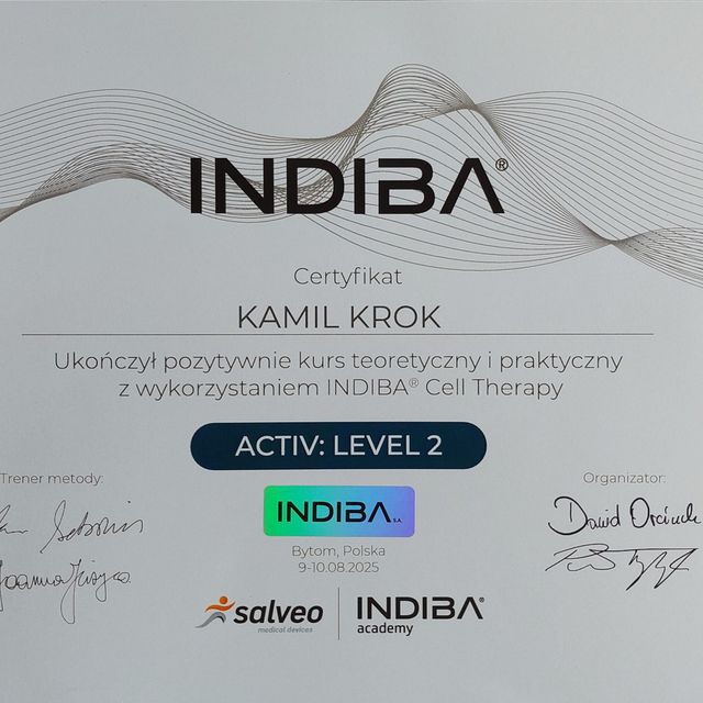 Powiększ obraz: certificate 11