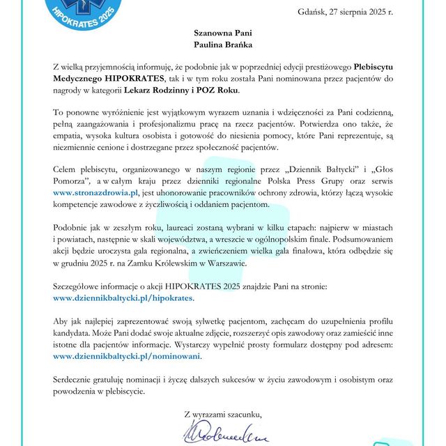 Powiększ obraz: certificate 2