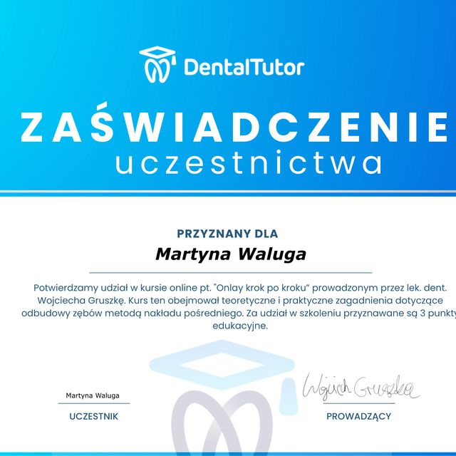 Powiększ obraz: certificate 3