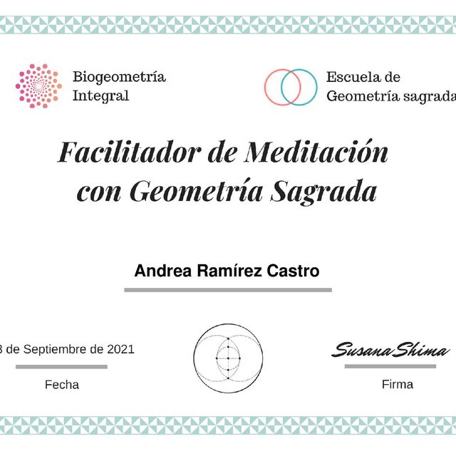 Acercar imagen: certificate 19