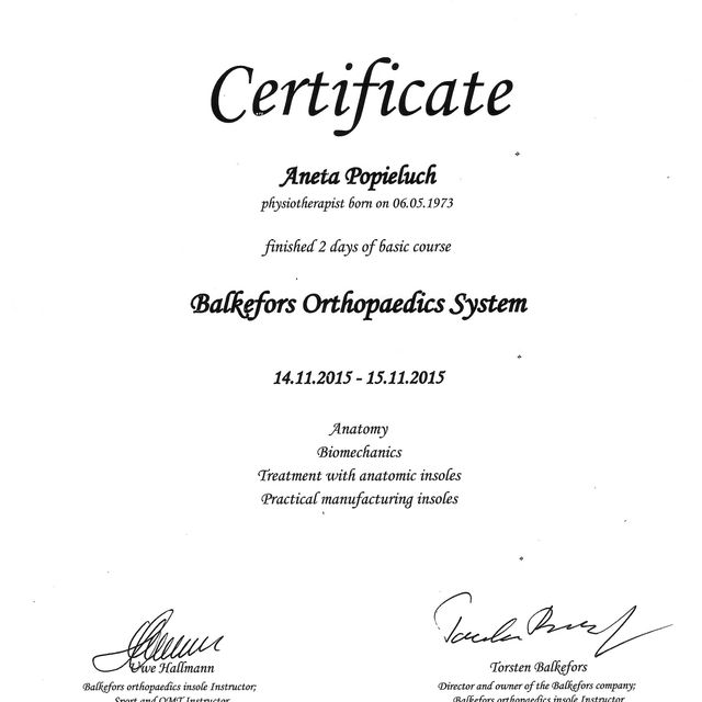 Powiększ obraz: certificate 5