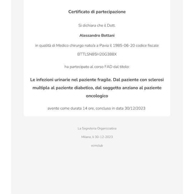 Ingrandire l'immagine: certificate 15