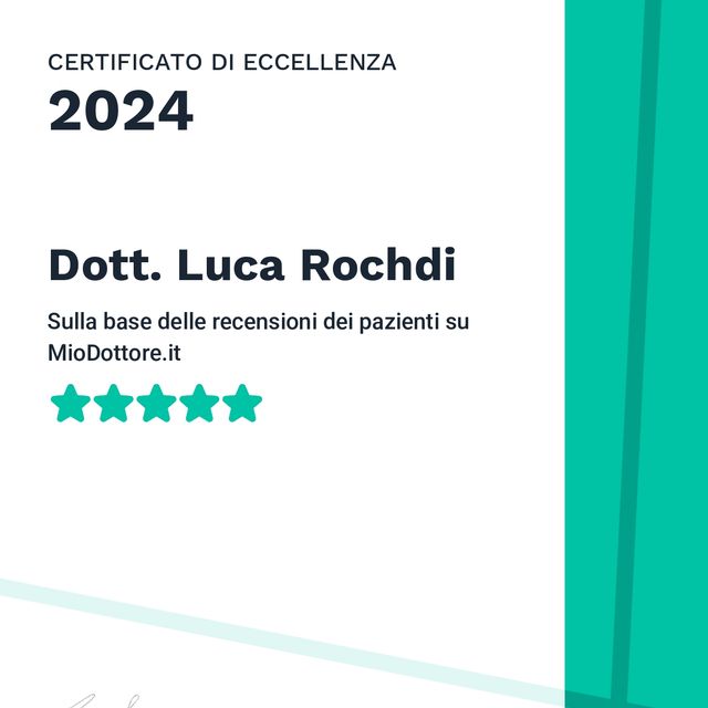 Ingrandire l'immagine: certificate 10