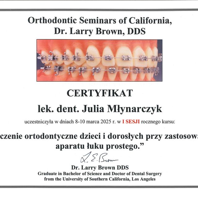 Powiększ obraz: certificate 11