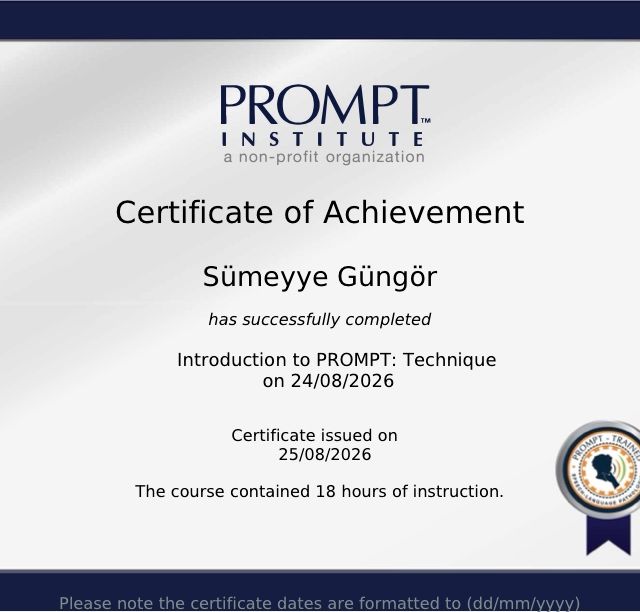 Resmi büyüt: certificate 1