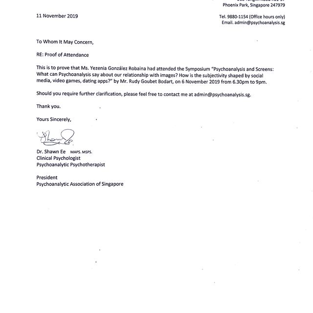 Acercar imagen: certificate 6