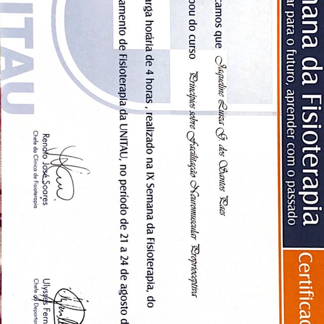 Ingrandire l'immagine: certificate 12