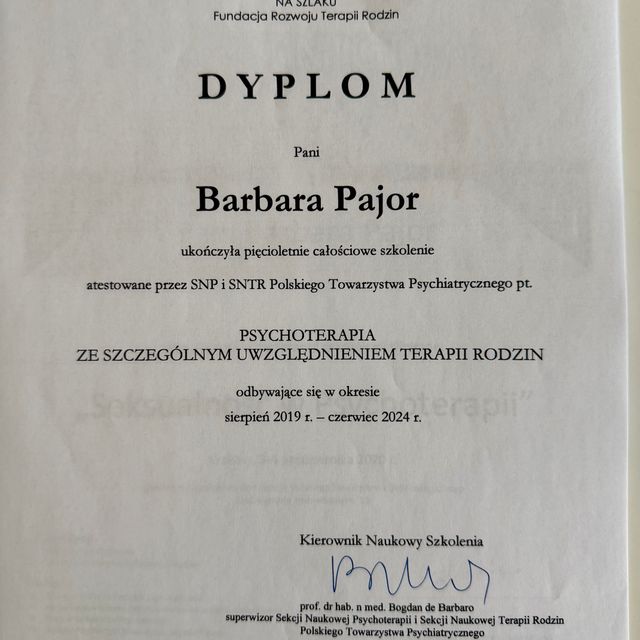 Powiększ obraz: certificate 1