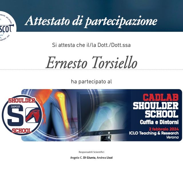 Ingrandire l'immagine: certificate 22