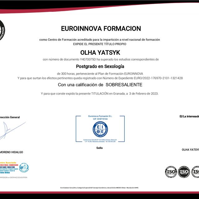 Acercar imagen: certificate 5