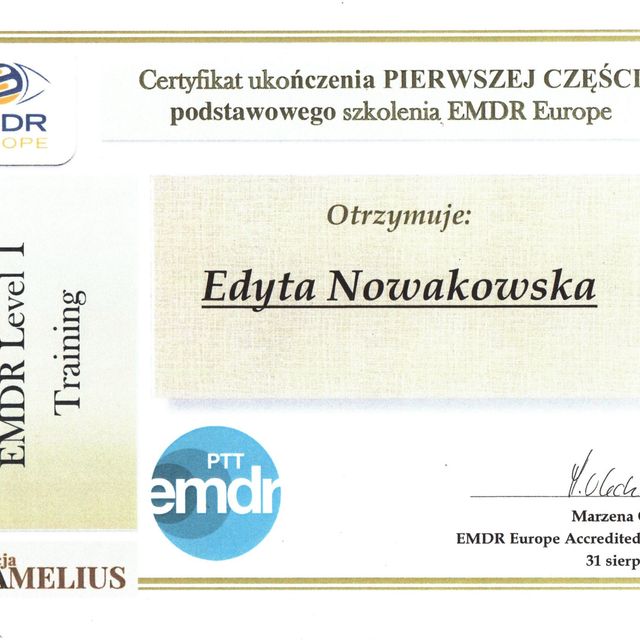 Powiększ obraz: certificate 2
