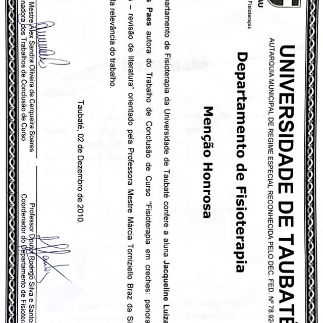 Ingrandire l'immagine: certificate 13