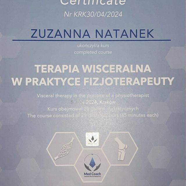 Powiększ obraz: certificate 3