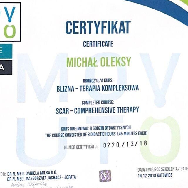 Powiększ obraz: certificate 4